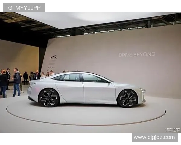 【深度解析】巴黎近况+未来走势预测