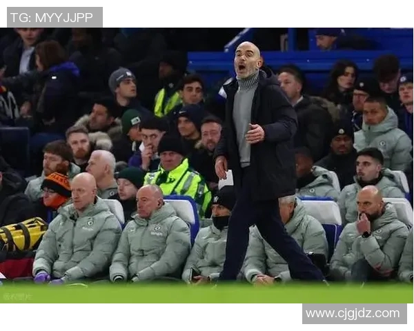 冲突升级！切尔西与教练发生激烈争执