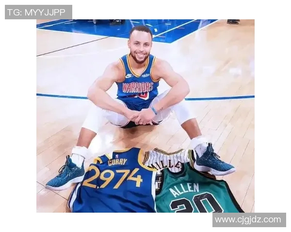 明星球员表现点评：库里再次封神