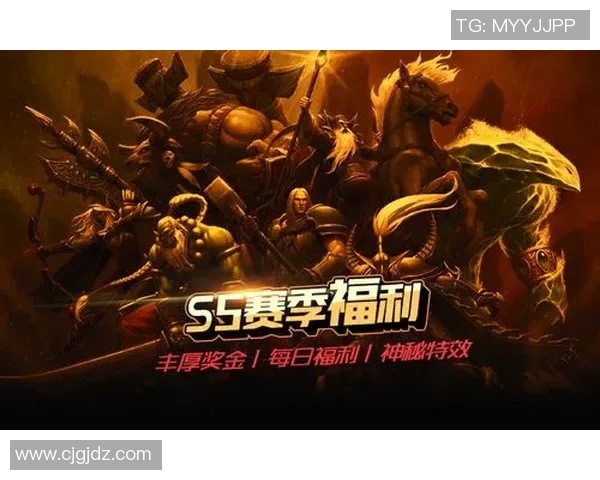 官方公告：MVP被罚+停赛！