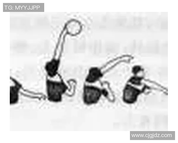 基于排球运动员扣球点高度与得分成功率关系的建模与分析研究