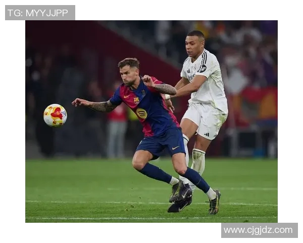 数据视角解读五大联赛本赛季球队表现波动与走势解析