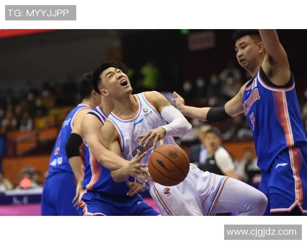 突发消息季后赛悍将宣布离队球迷泪洒送别不舍告别瞬间