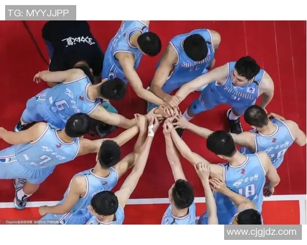 CBA球员转会动态与球队阵容调整分析展望