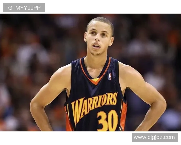 库里再度封神破纪录引领全场表现震撼篮球界
